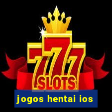 jogos hentai ios